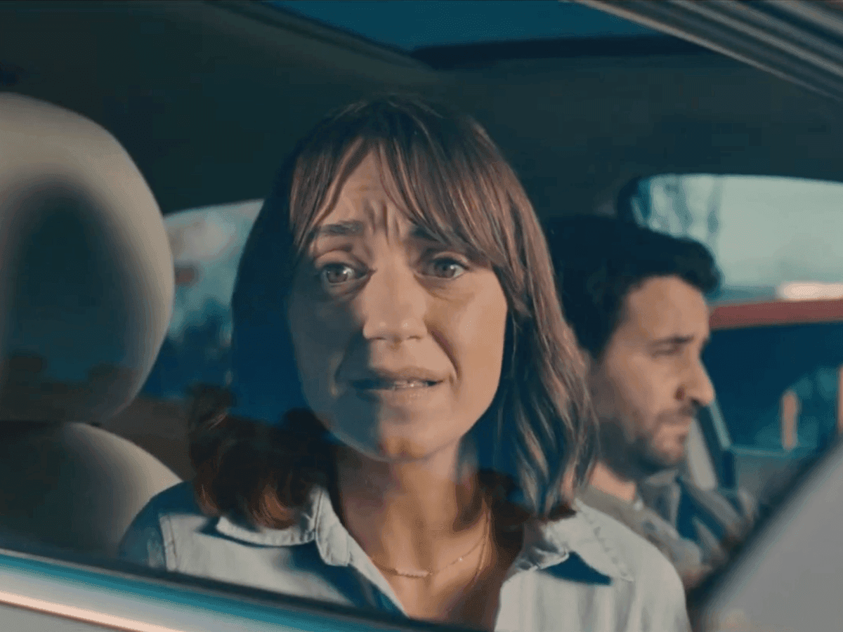 Hyundai x Women Drivers Network – Trafikte Daha Çok Kadın