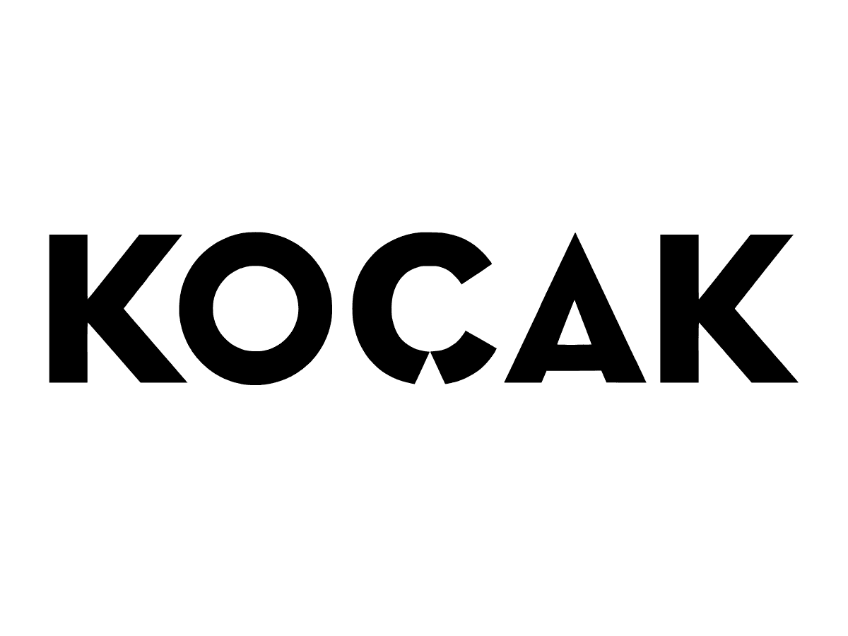 Koçak Gold – E-Ticaret ve Dijital Mağazacılık