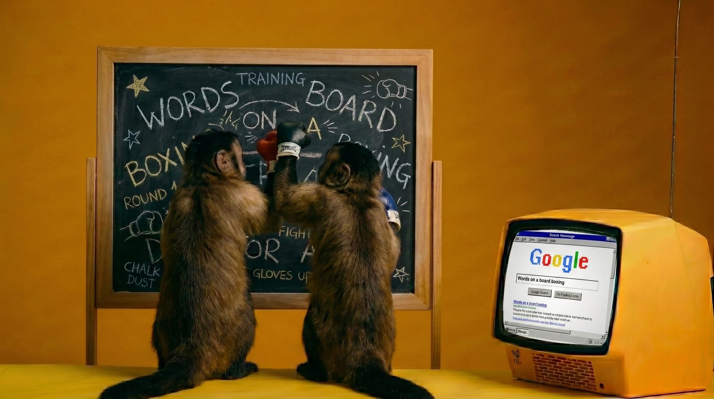 Stratejik SEO