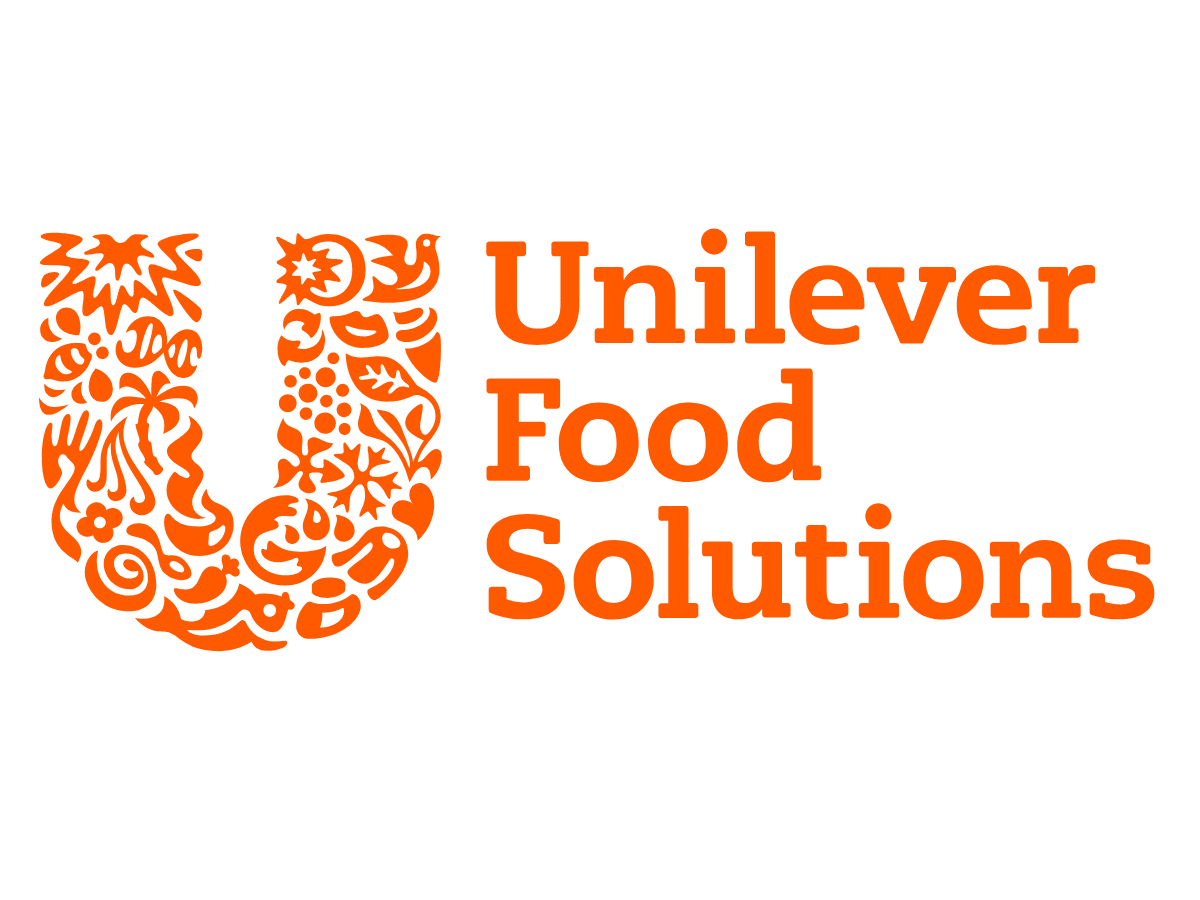 Unilever Food Solutions – "Büyüteç"